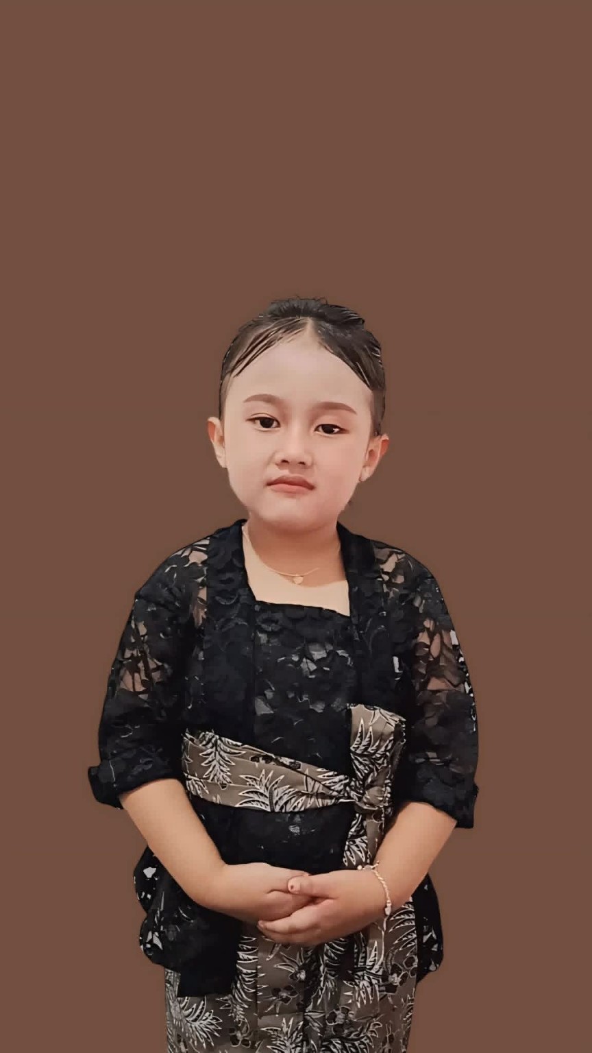 Foto Shania